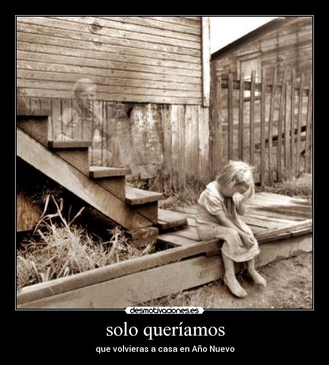 carteles adios tio mirirzaragoza10199 desmotivaciones