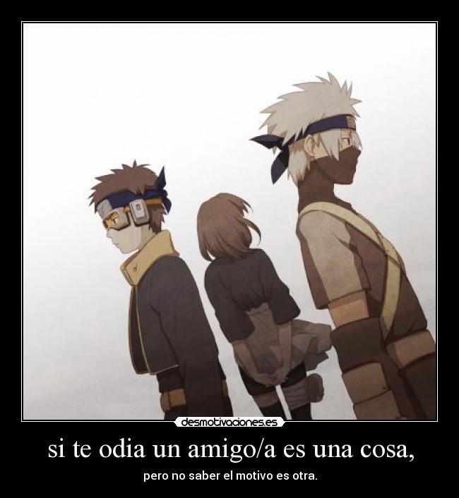 carteles lalalalala desmotivaciones