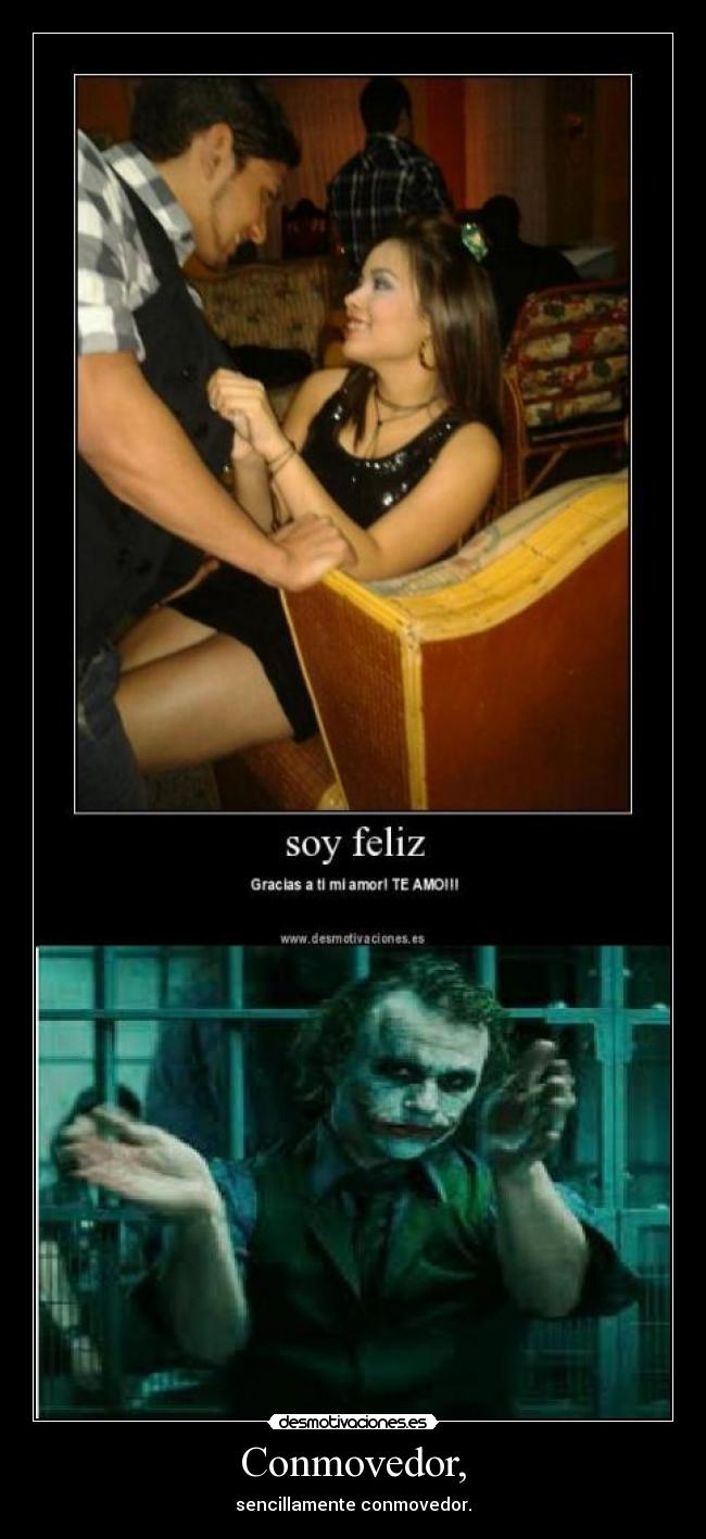 carteles miguel100one clanantifas kaf 0o0o0o0o0o0o0o0o0o0o0 challengeacceptedd pone burro anonymous desmotivaciones