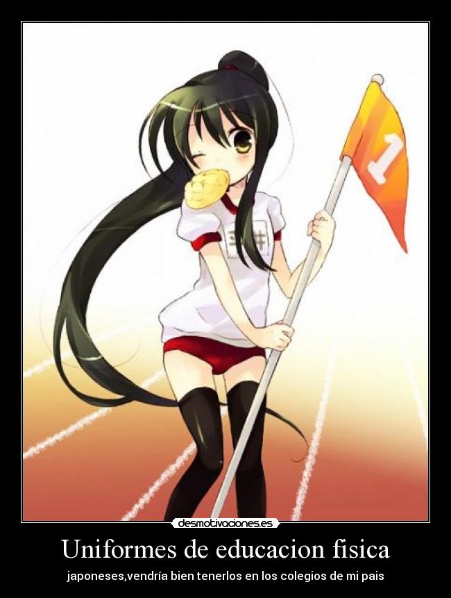 carteles anime shakugan shana imagen poco ecchi desmotivaciones