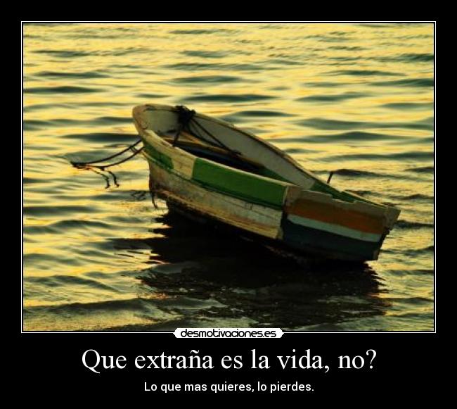 carteles vida alwaysmilee desmotivaciones