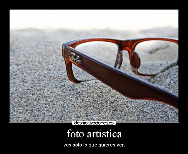 carteles matik desmotivaciones