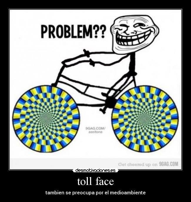 carteles lol desmotivaciones