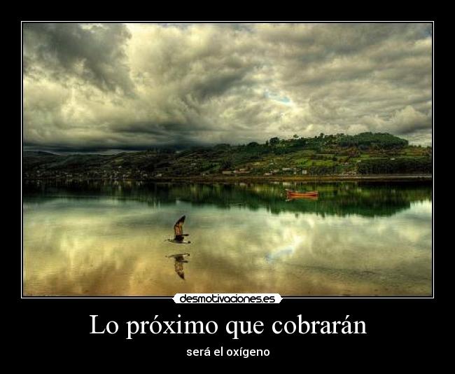 carteles missindependent desmotivaciones