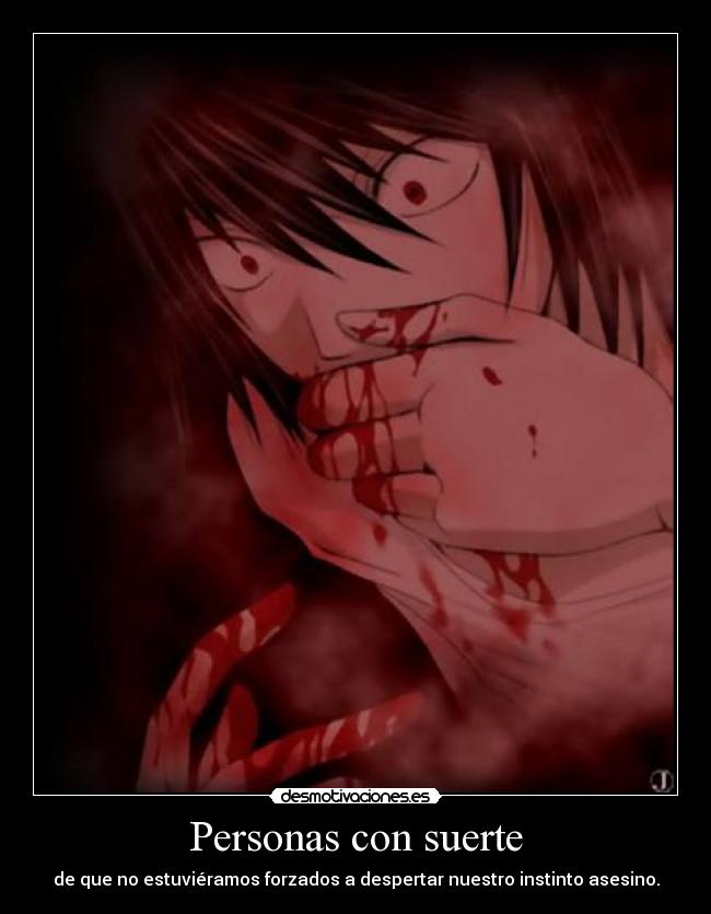 carteles desmotivaciones