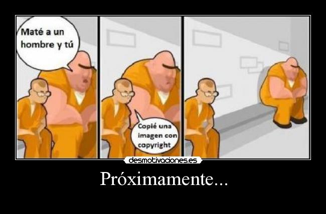 carteles jojljuguigu desmotivaciones