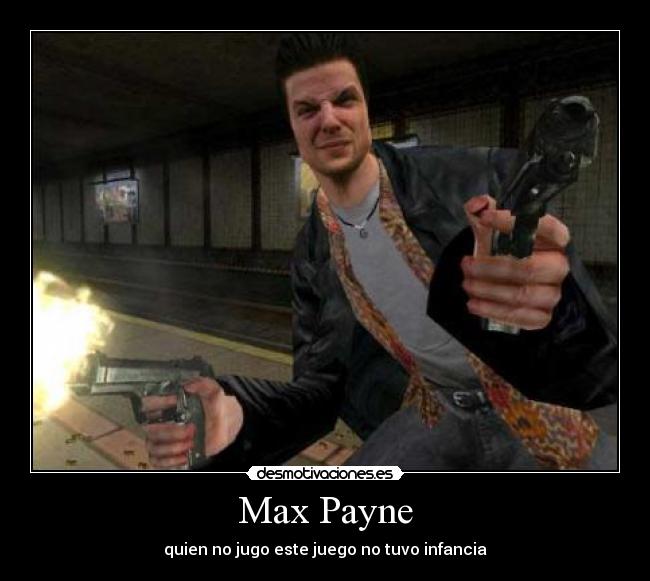 carteles jose123 desmotivaciones