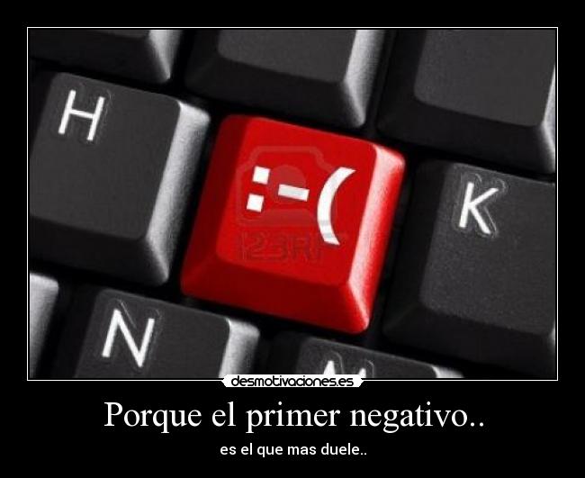 carteles desmotivacion desmotivaciones