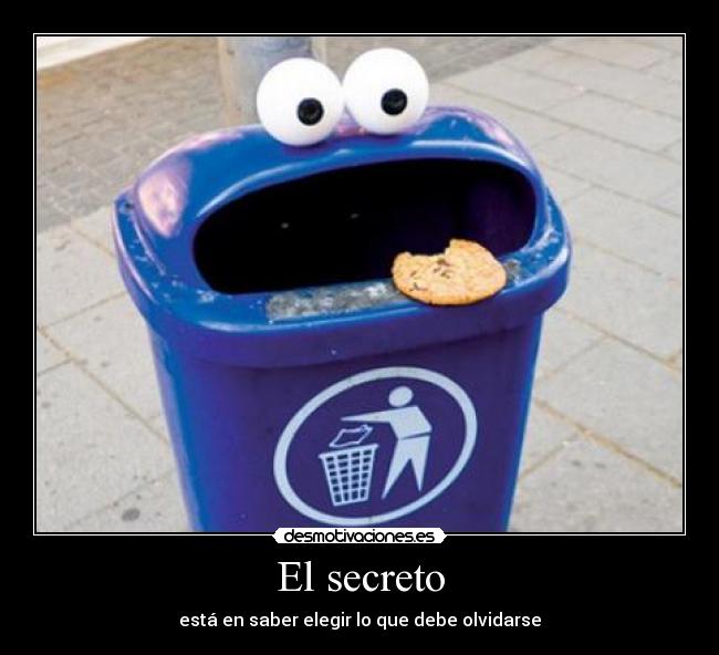 carteles frases desmotivaciones