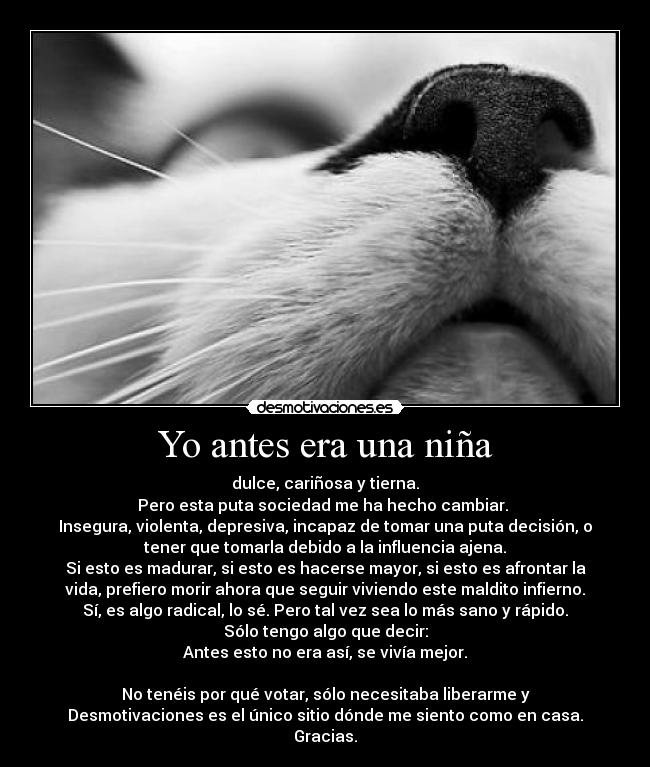 carteles kurtcobain16 desmotivaciones