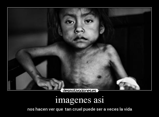 carteles jlnm desmotivaciones