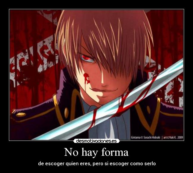 carteles kuroneko desmotivaciones