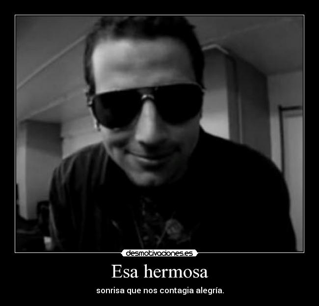 carteles a7x desmotivaciones