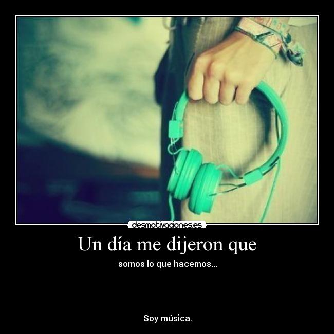 carteles morire nunca muahahaha desmotivaciones