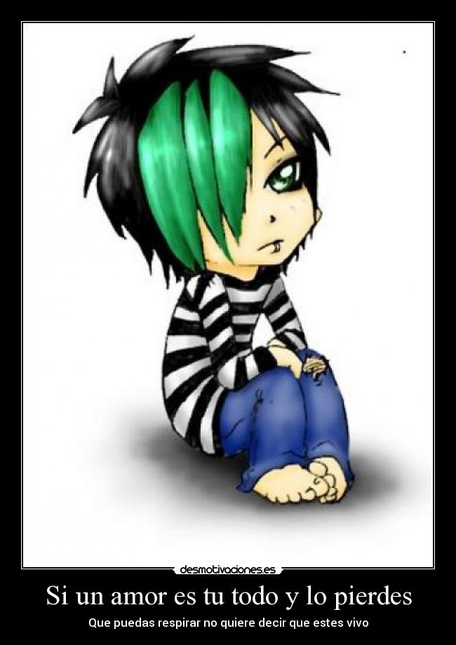 carteles amor desmotivaciones