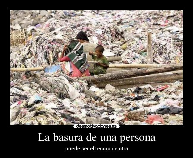 carteles asi desmotivaciones