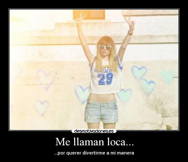 carteles error 404 etiqueta not found desmotivaciones