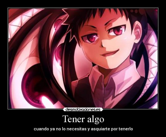 carteles soberbia odio desmotivaciones desmotivaciones