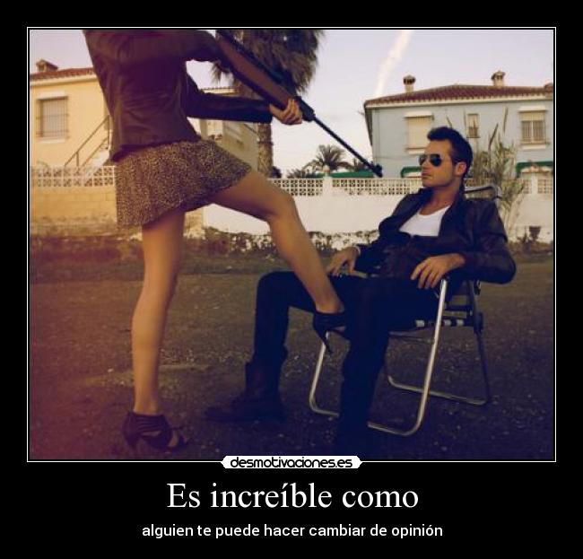 carteles amo amo amo amo timida divertida guapa graciosa javi015 desmotivaciones