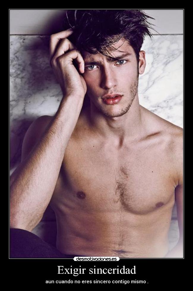 carteles errores desmotivaciones