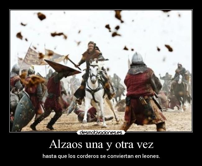 carteles malosera robin hood desmotivaciones