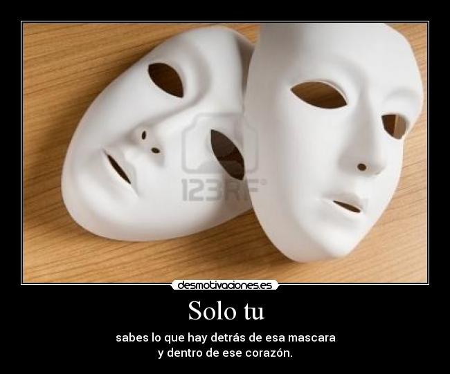 carteles ulisesjesus desmotivaciones