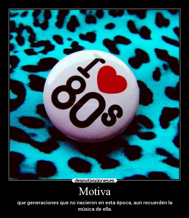 carteles desmotivaciones