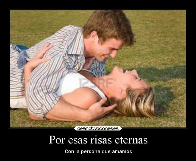carteles amor desmotivaciones