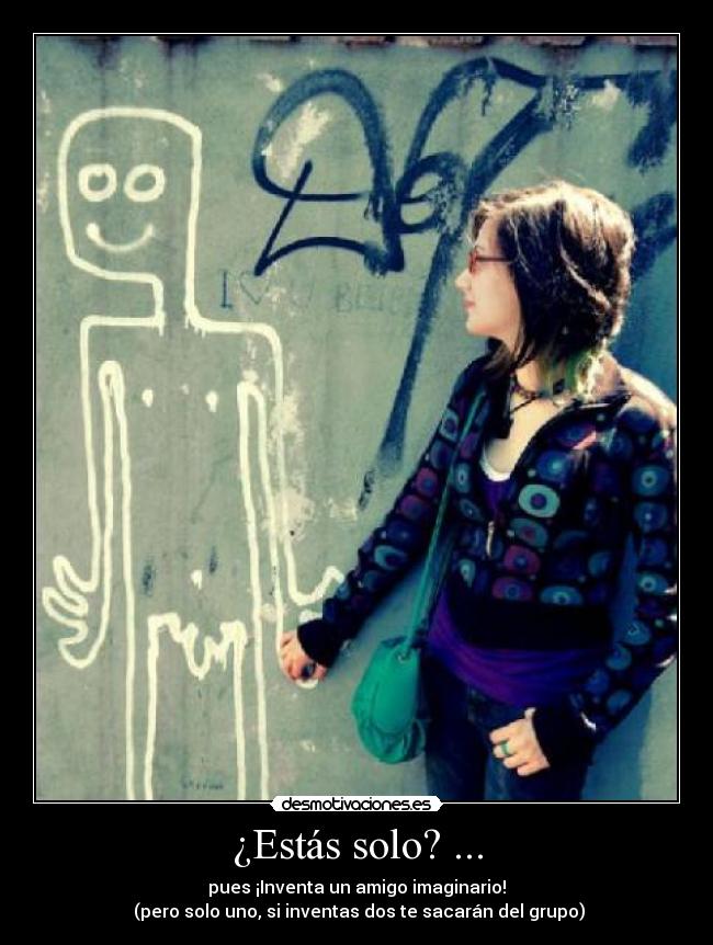 carteles alexia desmotivaciones