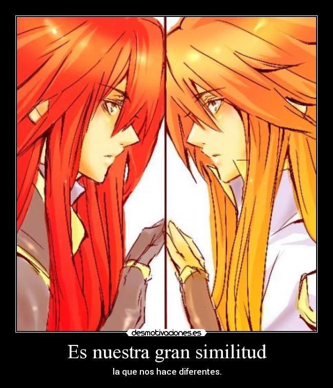 carteles tales the abyss luke asch desmotivaciones