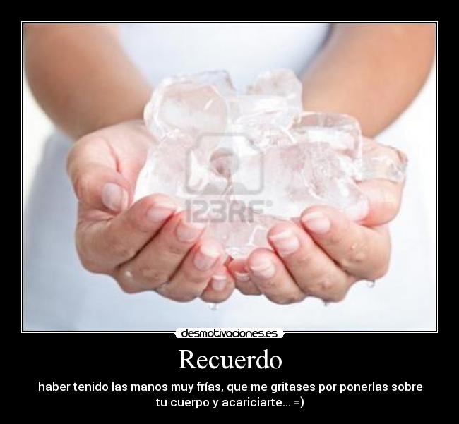 carteles thisismything desmotivaciones