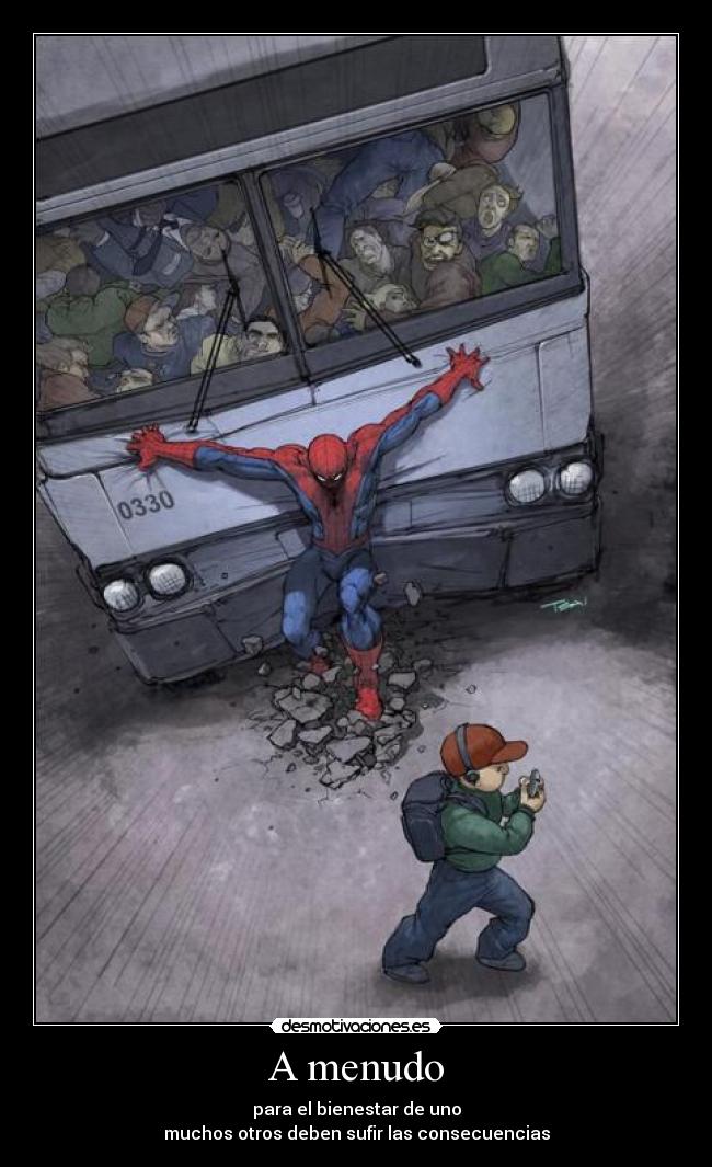 carteles paranoias vida desmotivaciones