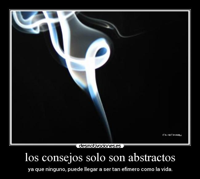 carteles hbk50 desmotivaciones