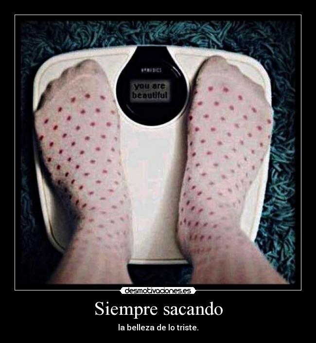 carteles desmotivaciones