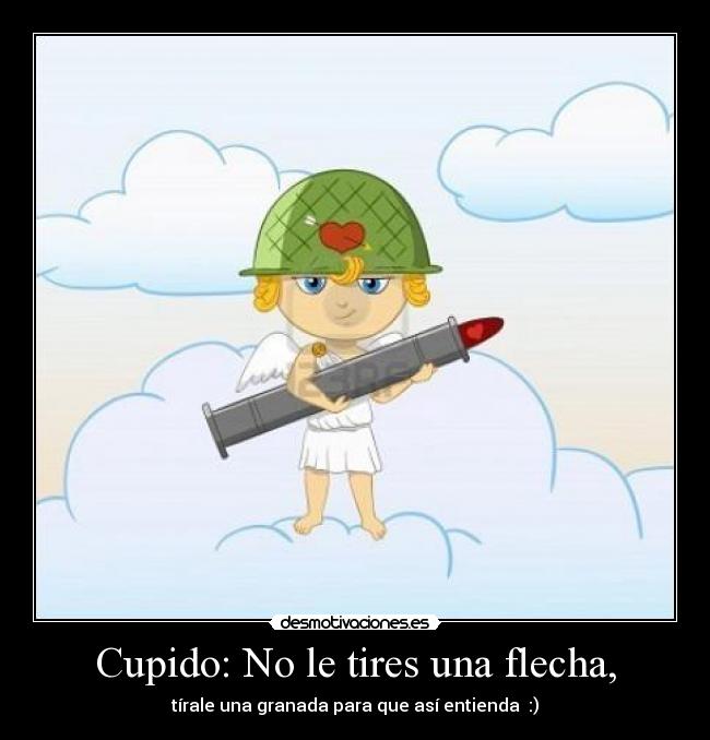 carteles karolina50 desmotivaciones