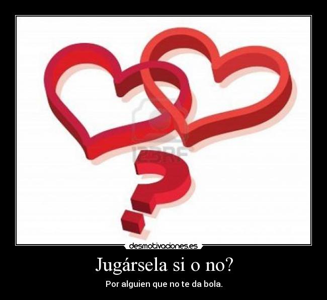 carteles juego desmotivaciones