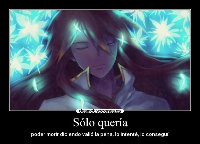 carteles tales the abyss luke fon fabre desmotivaciones