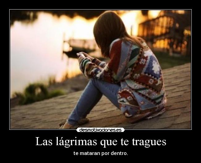 carteles algo asi nnnnna desmotivaciones