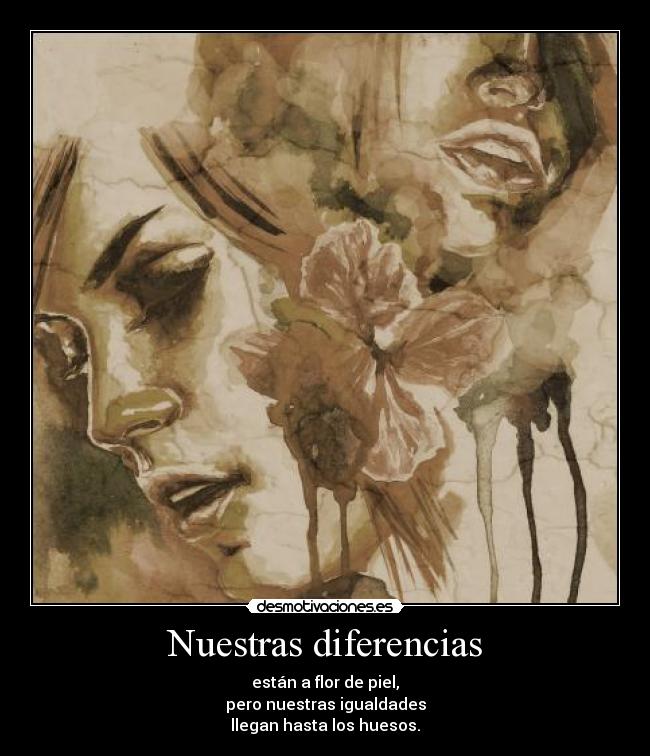 carteles urock14 donde cono estas desmotivaciones