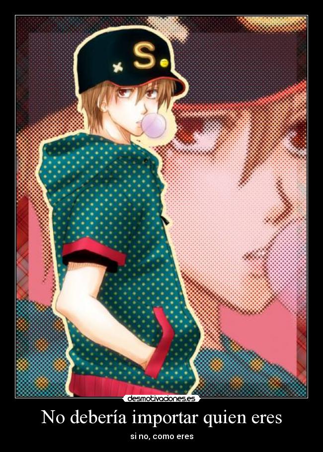 carteles kuroneko desmotivaciones