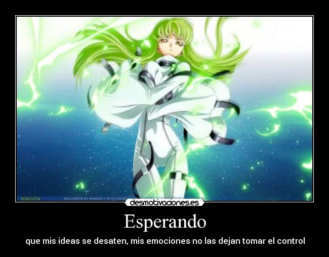 carteles kuroneko desmotivaciones