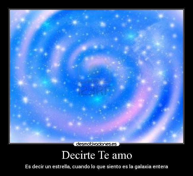 carteles owwwn desmotivaciones