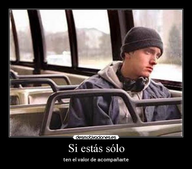 carteles principal desmotivaciones