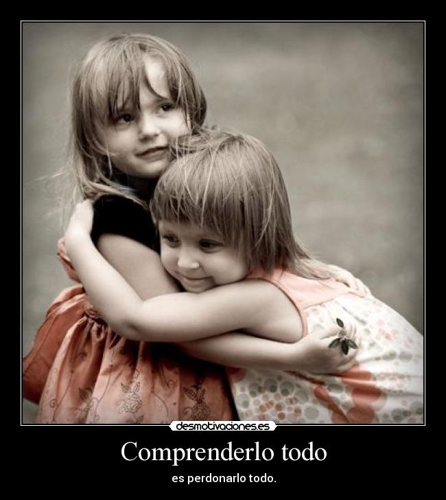 carteles  desmotivaciones