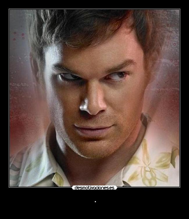 carteles paulovestokio megacartel jodais desmotivaciones