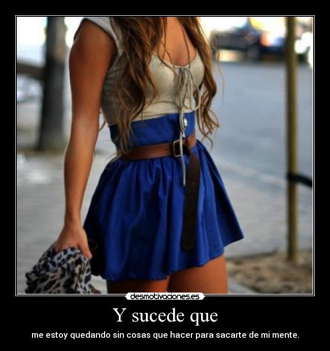 carteles largate por favor desmotivaciones