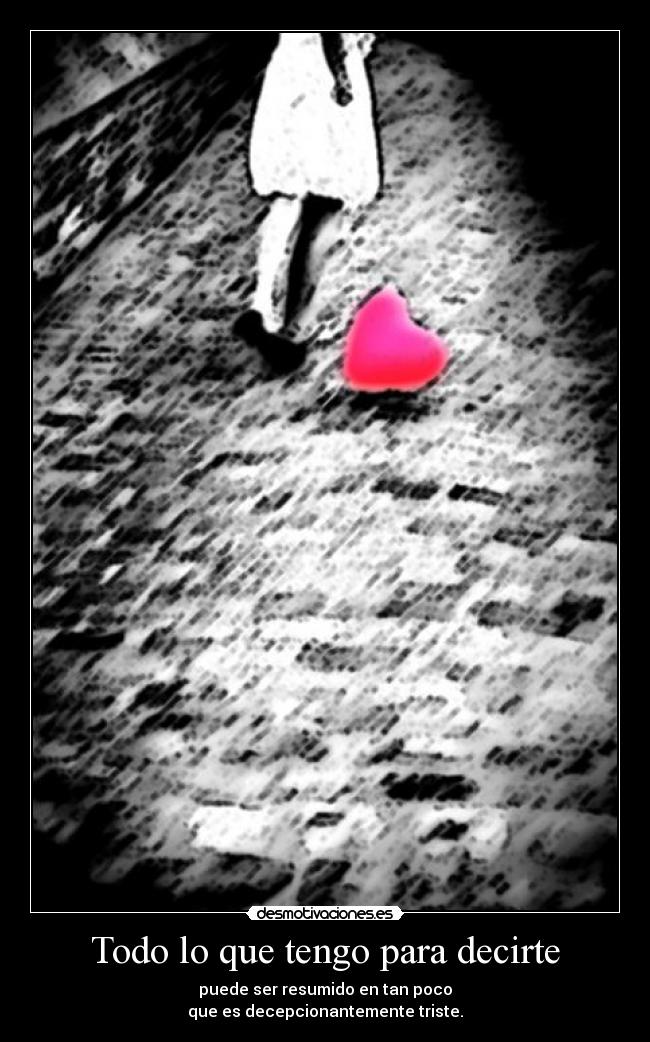 carteles nyanyanyanyan desmotivaciones