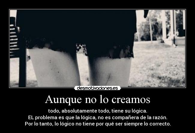 carteles nomiresaqui panoramicas nowthatsfuckingmessedup desmotivaciones