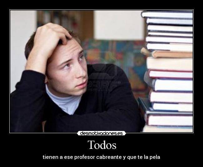 Todos - 