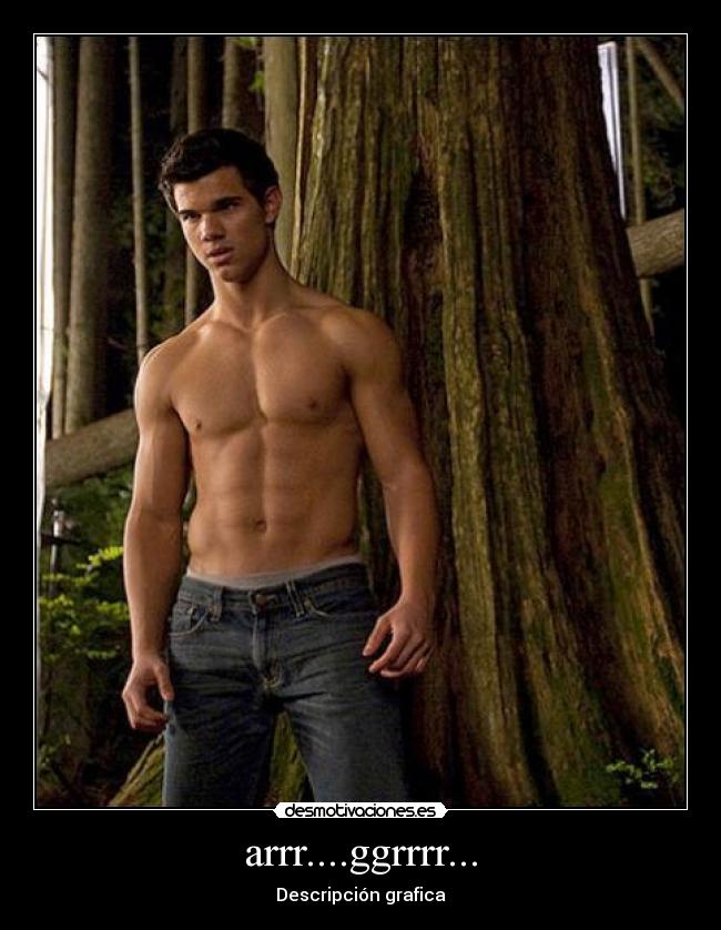 arrr....ggrrrr... - Descripción grafica